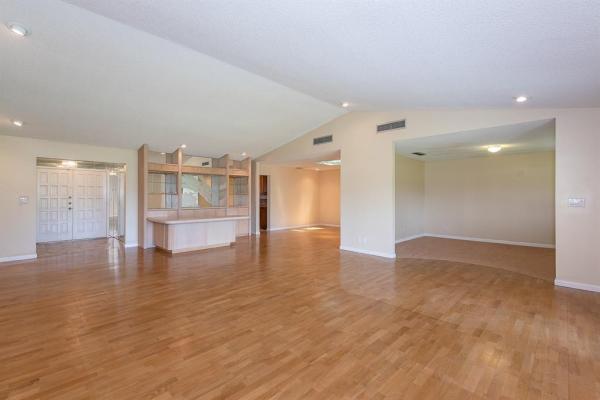 Villa Residences Of Emerald Hills, 3650 N 36th Ave #51, Hollywood, Florida 33021, image 1