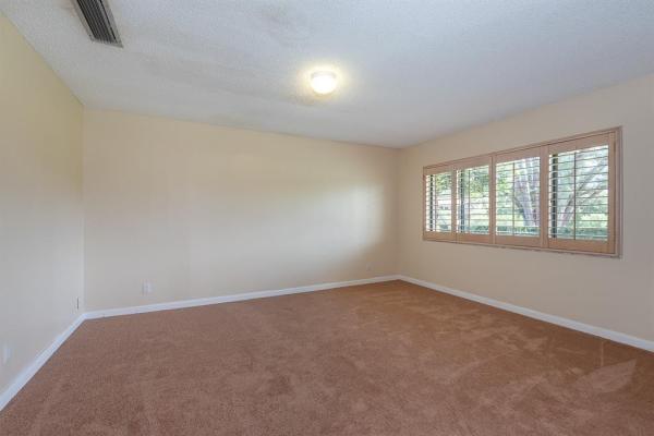 Villa Residences Of Emerald Hills, 3650 N 36th Ave #51, Hollywood, Florida 33021, image 3