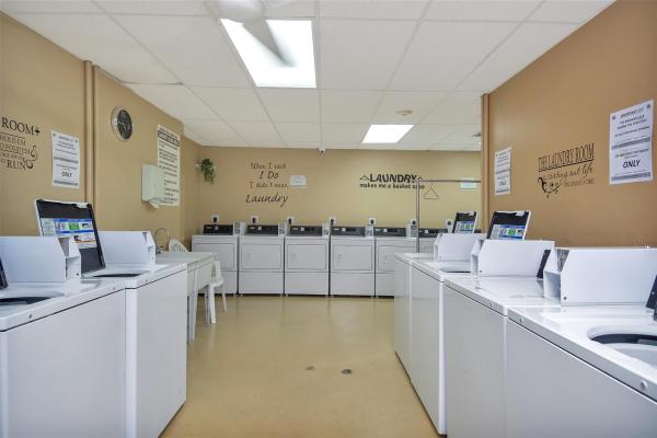 Jamaica House Apartments, 305 N Pompano Beach Blvd #505, Pompano Beach, Florida 33062, image 1