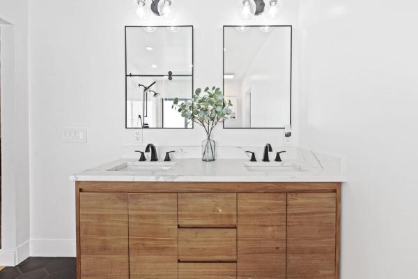 Arboretum, 12440 SW 7th Pl, Davie, Florida 33325, image 1