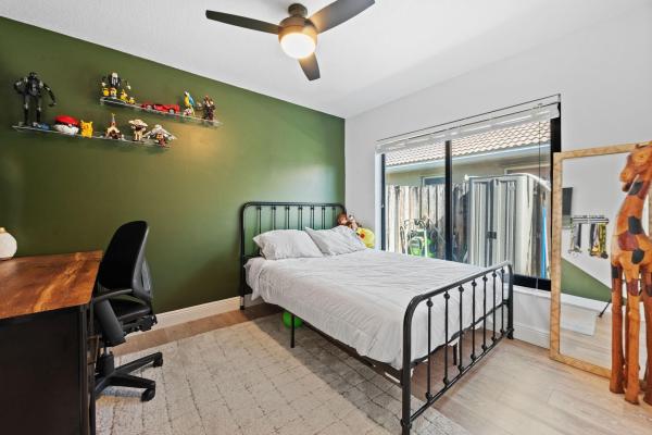 Arboretum, 12440 SW 7th Pl, Davie, Florida 33325, image 3