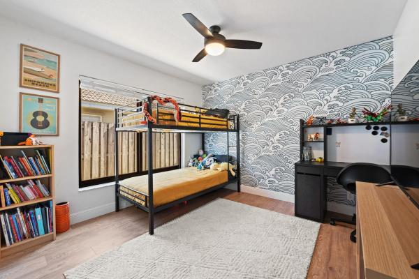 Arboretum, 12440 SW 7th Pl, Davie, Florida 33325, image 2