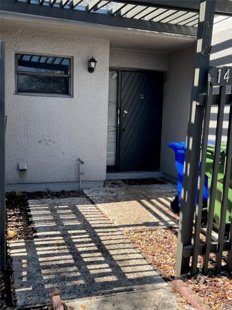 Villas Lakes, 1490 NW 113th Ave, Pembroke Pines, Florida 33026, image 2