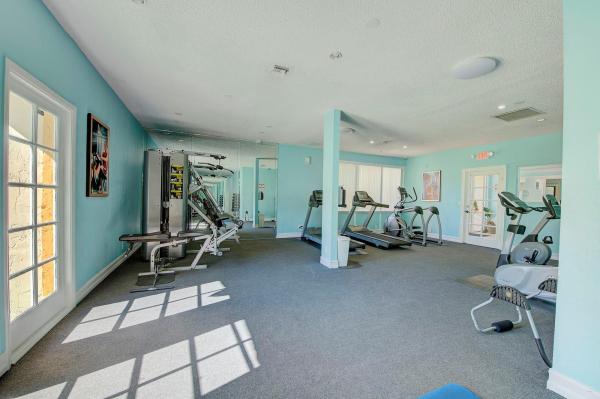 18111 NW 68th Ave #I-210, Hialeah, Florida 33015, image 1