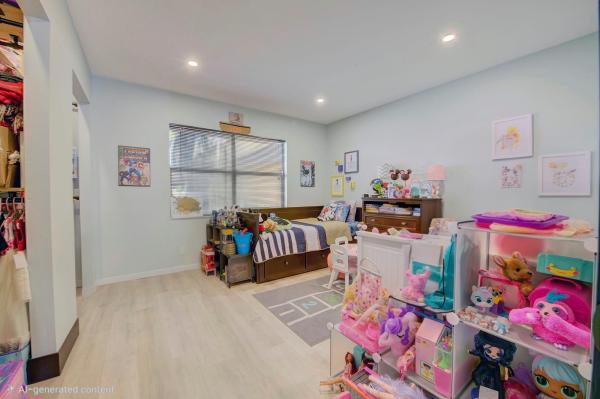 18111 NW 68th Ave #I210, Hialeah, Florida 33015, image 1