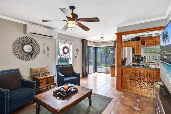 The Crossings, 3808 NW 73rd Way, Coral Springs, Florida 33065, image 1