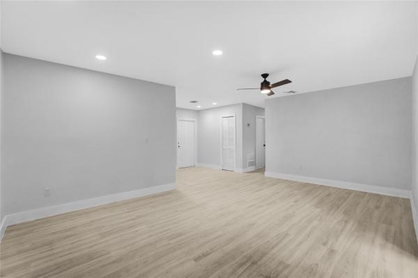 Flair, 4730 NW 11th Pl, Lauderhill, Florida 33313, image 1