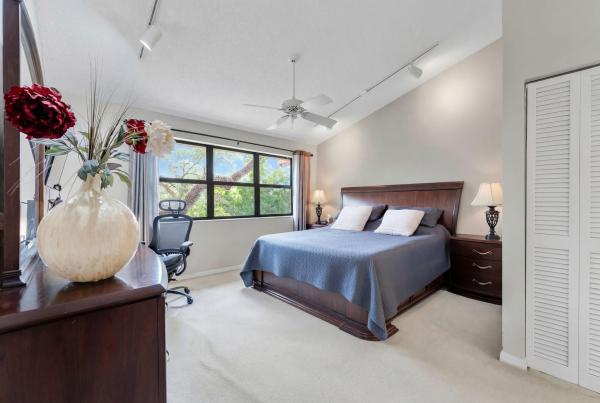 Emerald Oaks, 3317 Water Oak Dr #1301, Hollywood, Florida 33021, image 1