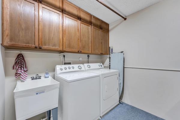 Emerald Oaks, 3317 Water Oak Dr #1301, Hollywood, Florida 33021, image 1