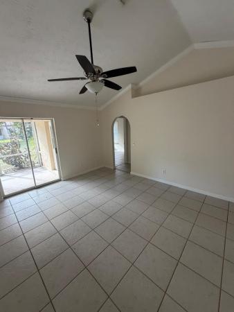 120 SW Bedford Rd, Port St. Lucie, Florida 34953, image 2