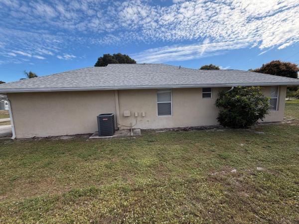 120 SW Bedford Rd, Port St. Lucie, Florida 34953, image 1