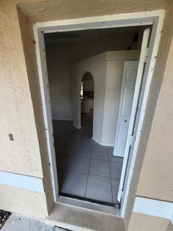 120 SW Bedford Rd, Port St. Lucie, Florida 34953, image 3