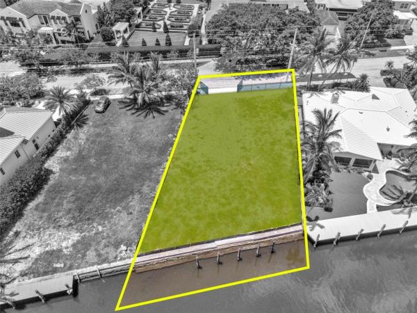 Rio Vista Isles, 1104 S Rio Vista Blvd, Fort Lauderdale, Florida 33316, image 3
