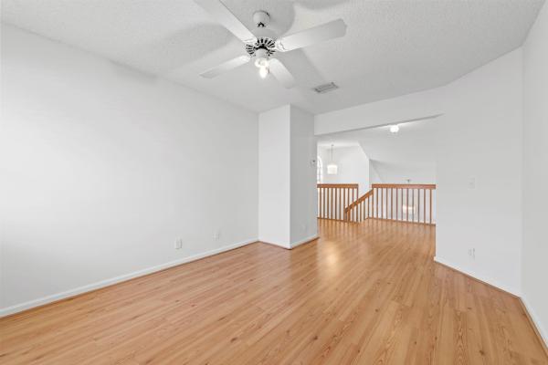 Bridgewater At Plantation, 10320 NW 10th Ct, Plantation, Florida 33322, image 1