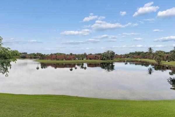 Village At Lake Pine, 1155 SW 118th Ter, Davie, Florida 33325, image 1