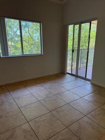 Royal River 2, 2941 Riverside Dr #303, Coral Springs, Florida 33065, image 2
