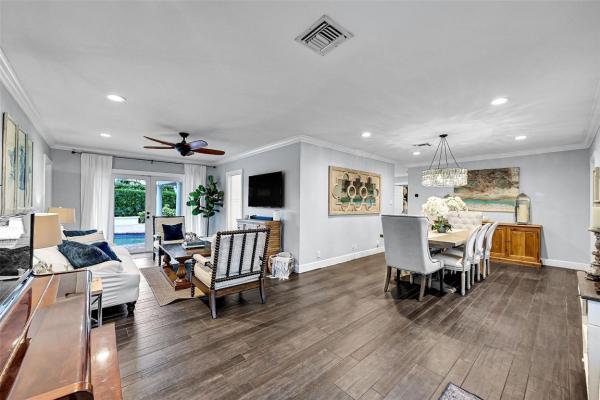 Venetian Isles, 4221 NE 26th Ave, Lighthouse Point, Florida 33064, image 2