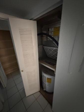 1531 SE Royal Green Cir #107, Port St. Lucie, Florida 34952, image 1