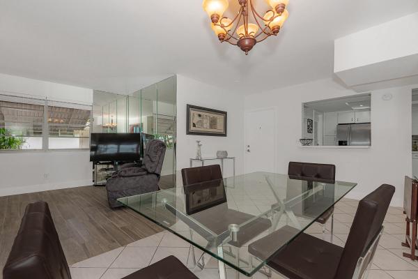 April Breeze, 1333 E Hallandale Beach Blvd #101, Hallandale Beach, Florida 33009, image 1