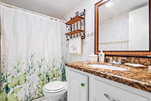 Sandalfoot Squire, 9280 SW 3rd St #802, Boca Raton, Florida 33428, image 2