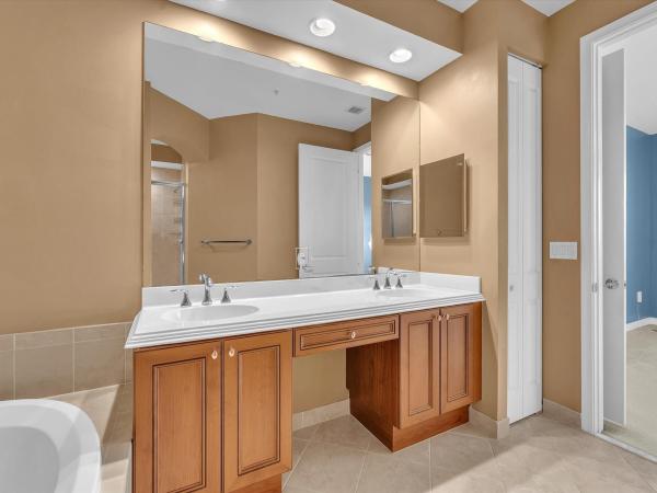 Villa Castille, 3055 NW 126th Ave #319, Sunrise, Florida 33323, image 2