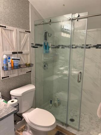 Monterey Pointe, 32 Monterey Pointe Dr, Palm Beach Gardens, Florida 33418, image 1