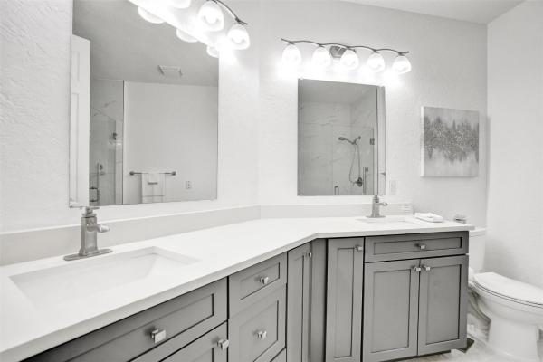 7967 Exeter Blvd E #203, Tamarac, Florida 33321, image 1