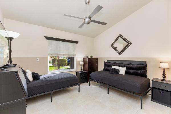 Hampton Lakes, 13055 Hampton Lakes Cir, Boynton Beach, Florida 33436, image 2