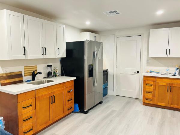Dunbar Terrace, 1116 W 32nd St, Riviera Beach, Florida 33404, image 2