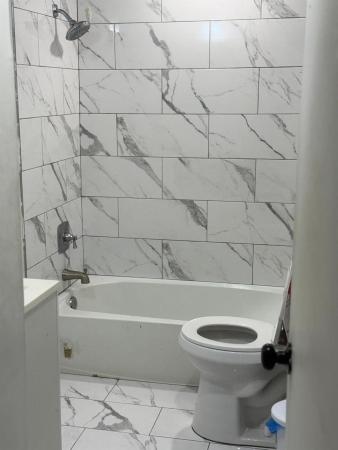 Dunbar Terrace, 1116 W 32nd St, Riviera Beach, Florida 33404, image 3