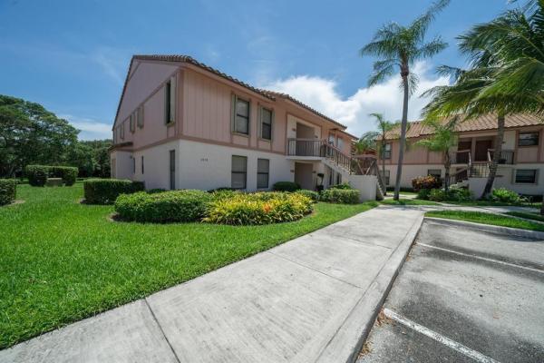 3355 Jaywood Ter #1110, Boca Raton, Florida 33431, image 1