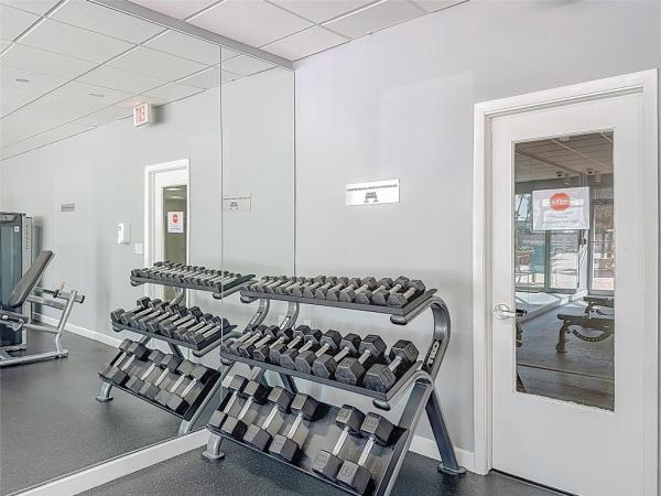 Parliament House, 405 N Ocean Blvd #1918, Pompano Beach, Florida 33062, image 2