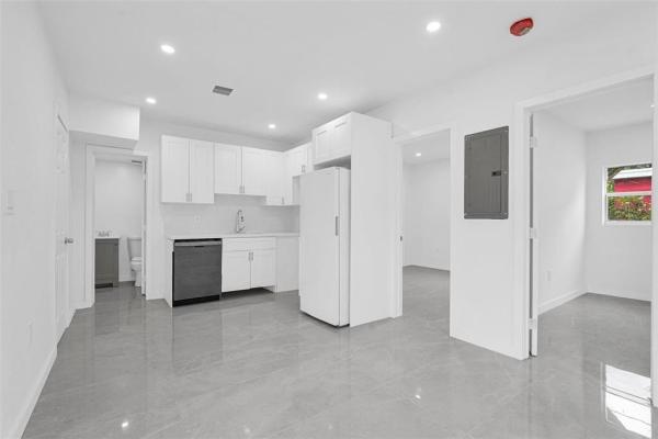 Queens Park, 11406 NW 17th Ave, Westview, Florida 33167, image 1