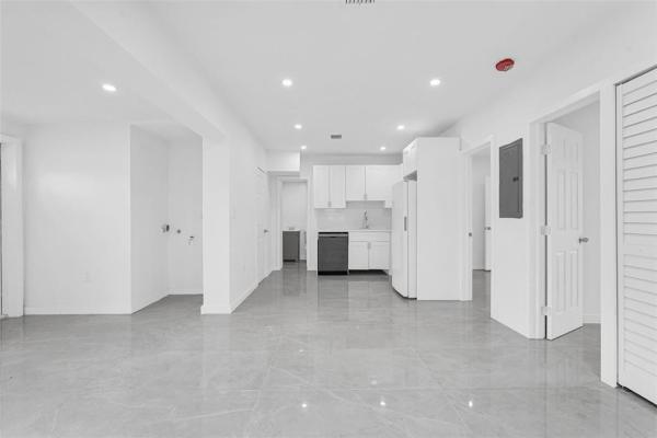 Queens Park, 11406 NW 17th Ave, Westview, Florida 33167, image 2