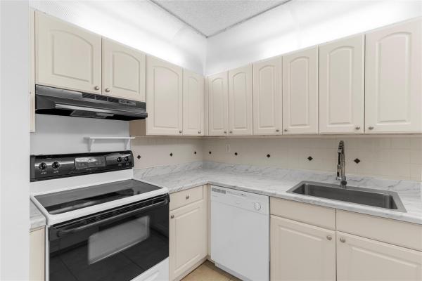 Villas Of Riverside, 2661 Riverside Dr #2, Coral Springs, Florida 33065, image 1