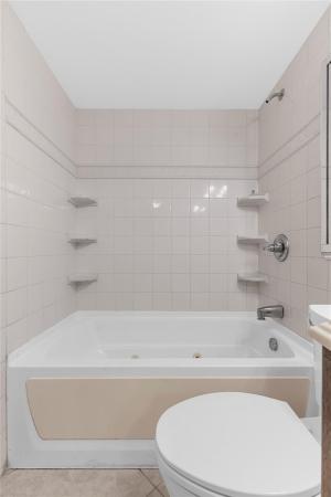 Barcelona Gardens, 101 E Mcnab Rd #112, Pompano Beach, Florida 33060, image 1