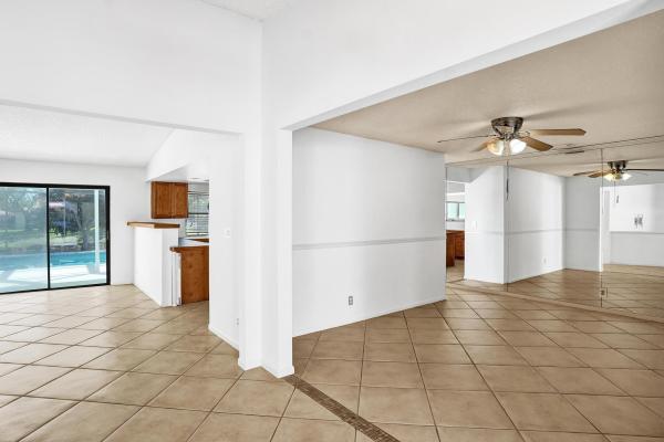 Cypress Run, 1955 NW 108th Ln, Coral Springs, Florida 33071, image 2