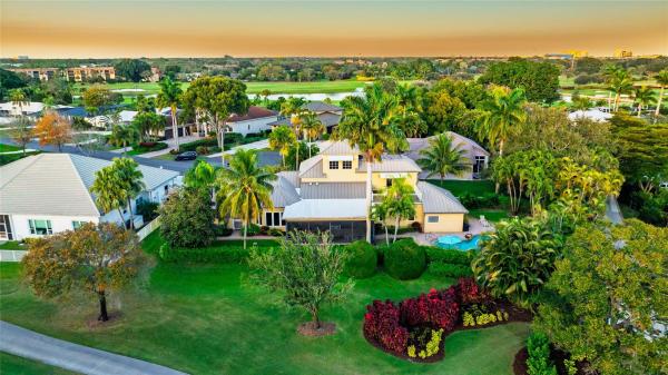 Palm Beach Gardens No HOA, 10610 Avenue Of The Pga, Palm Beach Gardens, Florida 33418, image 2