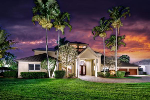 10610 Avenue Of The Pga, Palm Beach Gardens, Florida 33418, image 1