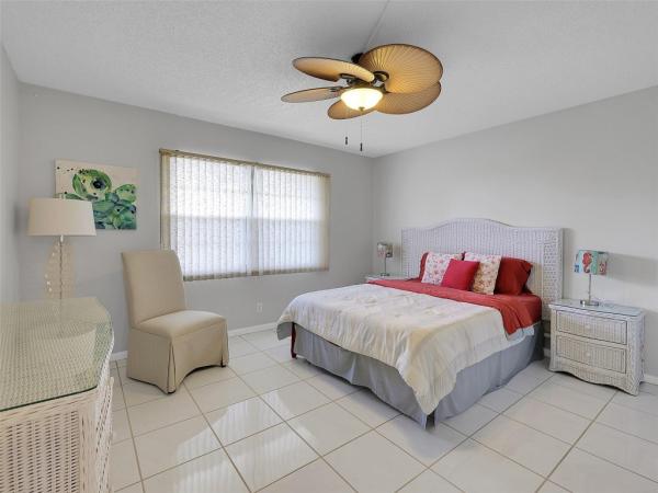 Portofino Village, 3005 Portofino Isle #G4, Coconut Creek, Florida 33066, image 1