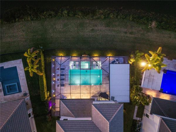 Solana Bay At Avenir, 12617 Solana Bay Cir, Palm Beach Gardens, Florida 33412, image 1