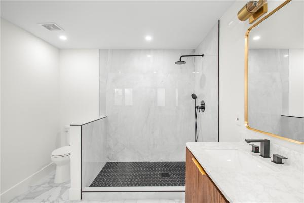 Lighthouse Point Estates, 1951 NE 28th Ct, Lighthouse Point, Florida 33064, image 1