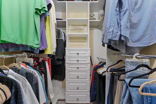 Dunbar Woods, 1143 Duncan Cir #101, Palm Beach Gardens, Florida 33418, image 1