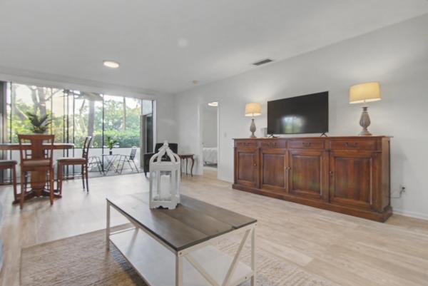 Dunbar Woods, 1143 Duncan Cir #101, Palm Beach Gardens, Florida 33418, image 1