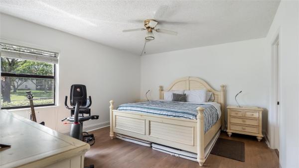 Republic Square, 409 Republic Ct, Deerfield Beach, Florida 33442, image 2