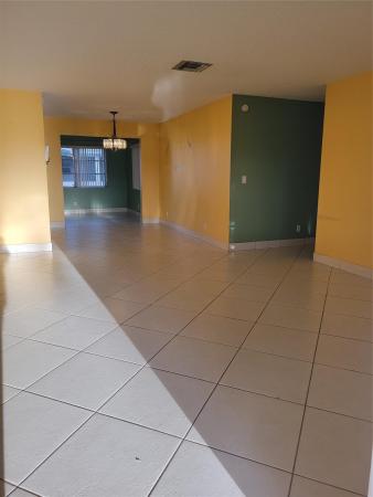 Lauderdale West, 1170 NW 90th Ave, Plantation, Florida 33322, image 1