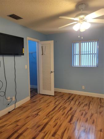 Lauderdale West, 1170 NW 90th Ave, Plantation, Florida 33322, image 2