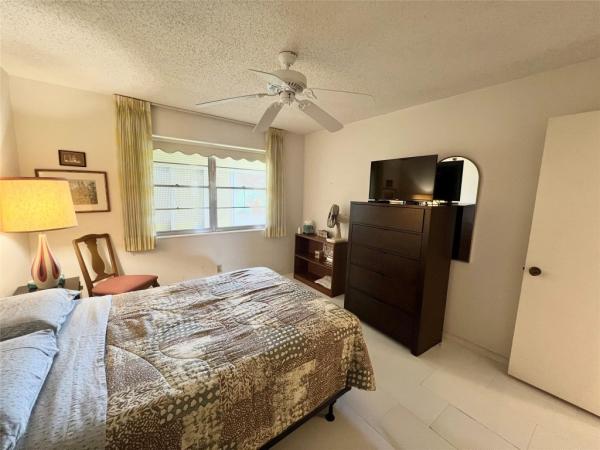 Farnham, 62 Farnham C, Deerfield Beach, Florida 33442, image 1