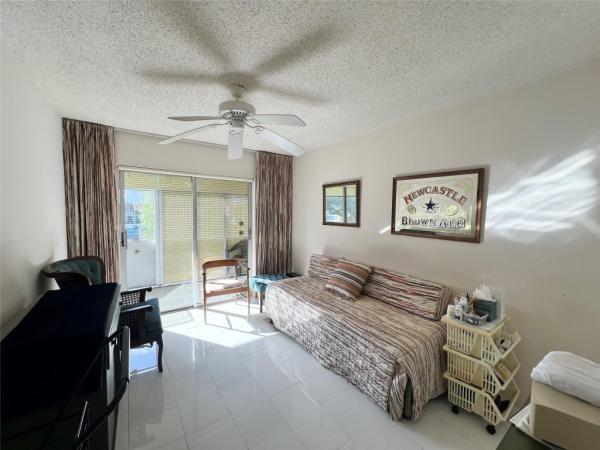 Farnham, 62 Farnham C, Deerfield Beach, Florida 33442, image 1