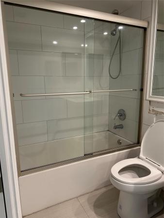 2111 Congressional Way, Deerfield Beach, Florida 33442, image 1